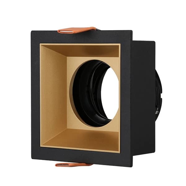 Interlight Infinity Frames | frame met springveren vierkant IL-FI03F63