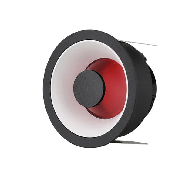 Interlight Infinity Frames | frame met bladveren rond IL-FI11F405633