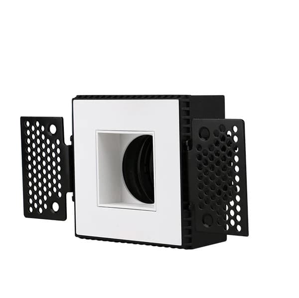 Interlight Infinity Frames | frame trimless vierkant IL-FI09F1436