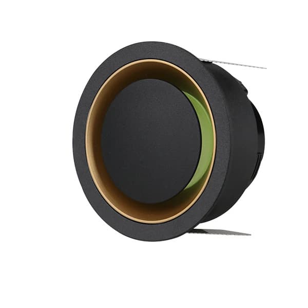 Interlight Infinity Frames | frame met bladveren rond IL-FI11A605731