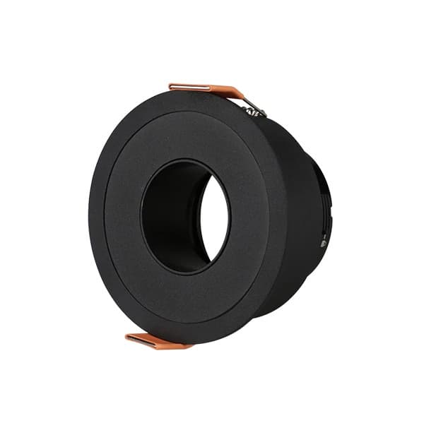 Interlight Infinity Frames | frame met springveren rond IL-FI01F1737