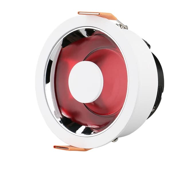 Interlight Infinity Frames | frame met springveren rond IL-FI02F425634