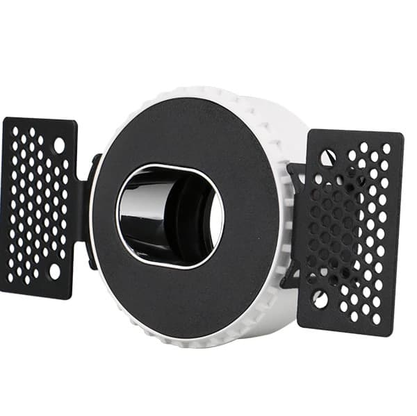 Interlight Infinity Frames | frame trimless rond IL-FI08A2429