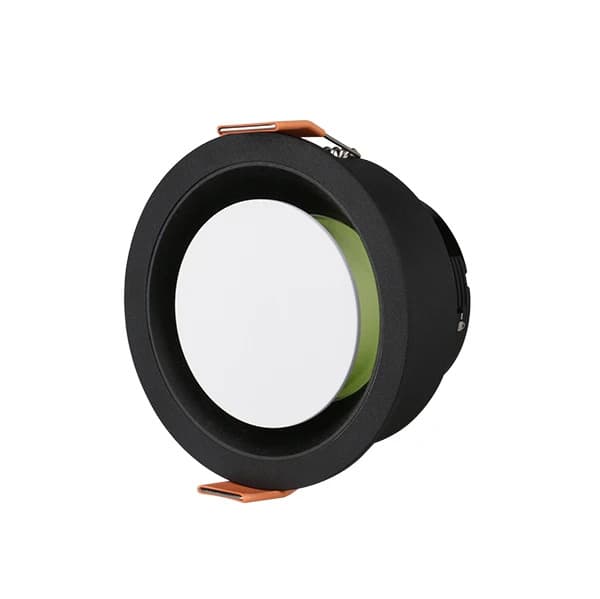 Interlight Infinity Frames | frame met springveren rond IL-FI01F395732