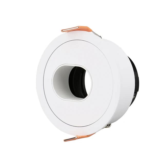 Interlight Infinity Frames | frame met springveren rond IL-FI02A2230