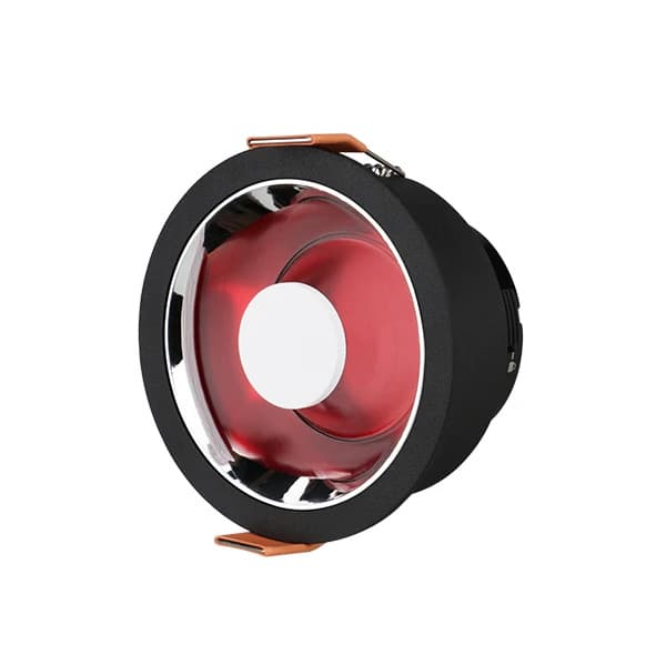 Interlight Infinity Frames | frame met springveren rond IL-FI01F425634