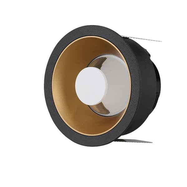 Interlight Infinity Frames | frame met bladveren rond IL-FI11F605534