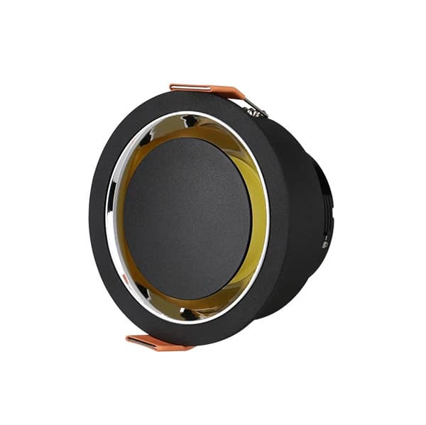 Interlight Infinity Frames | frame met springveren rond IL-FI01F425931