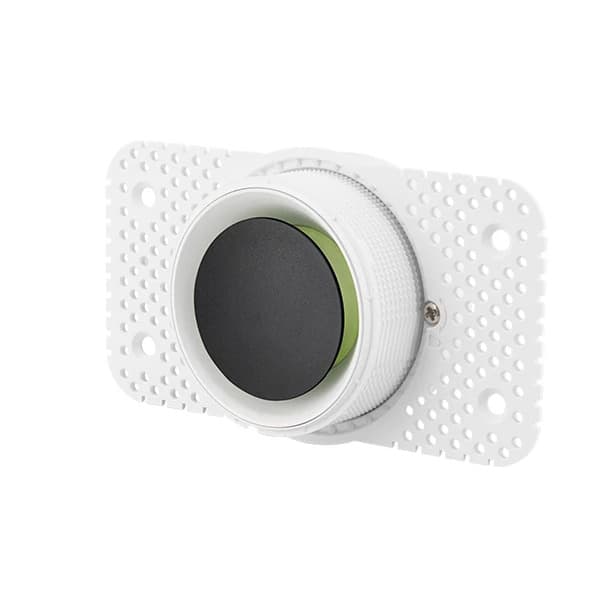 Interlight Infinity Frames | frame trimless quick rond IL-FI65A405731