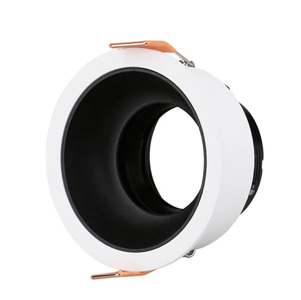 Interlight Infinity Frames | frame met springveren rond IL-FI02A47