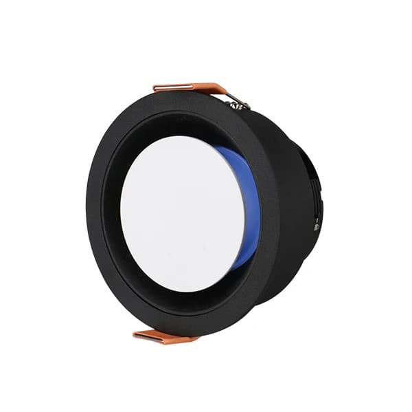 Interlight Infinity Frames | frame met springveren rond IL-FI01F395832