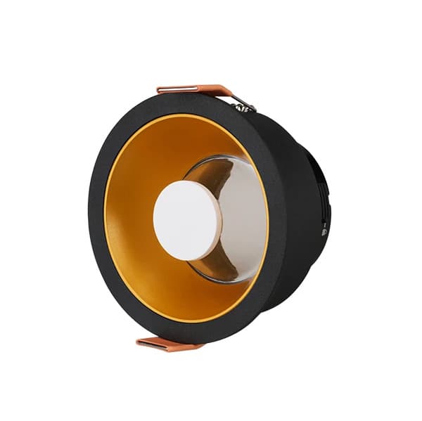 Interlight Infinity Frames | frame met springveren rond IL-FI01F415534