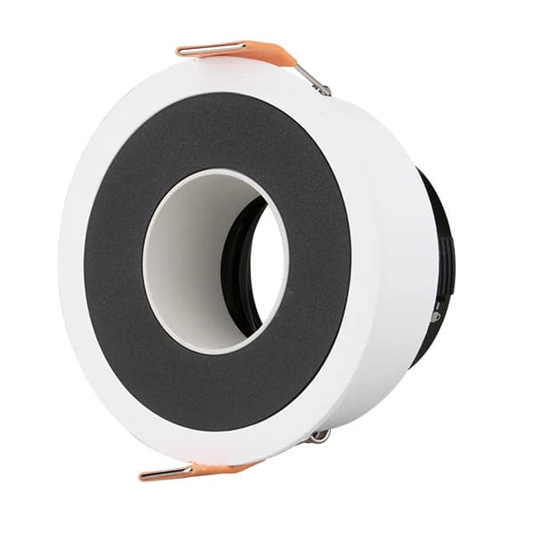 Interlight Infinity Frames | frame met springveren rond IL-FI02F1837