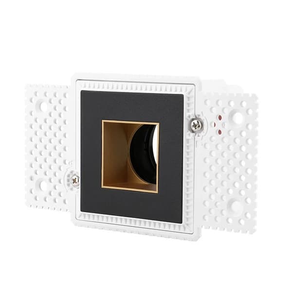 Interlight Infinity Frames | frame trimless quick vierkant IL-FI66F6435