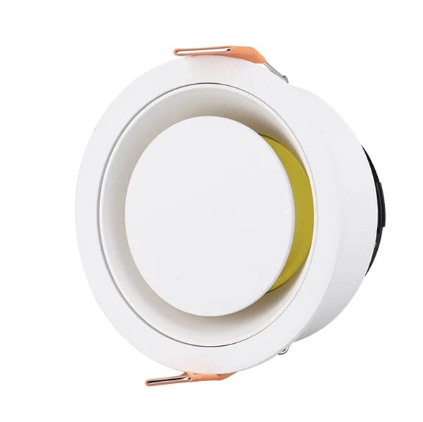 Interlight Infinity Frames | frame met springveren rond IL-FI02F405932