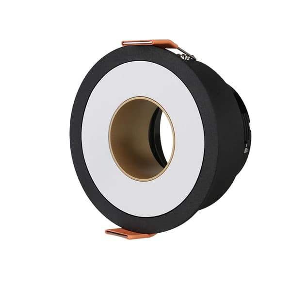 Interlight Infinity Frames | frame met springveren rond IL-FI01F6138