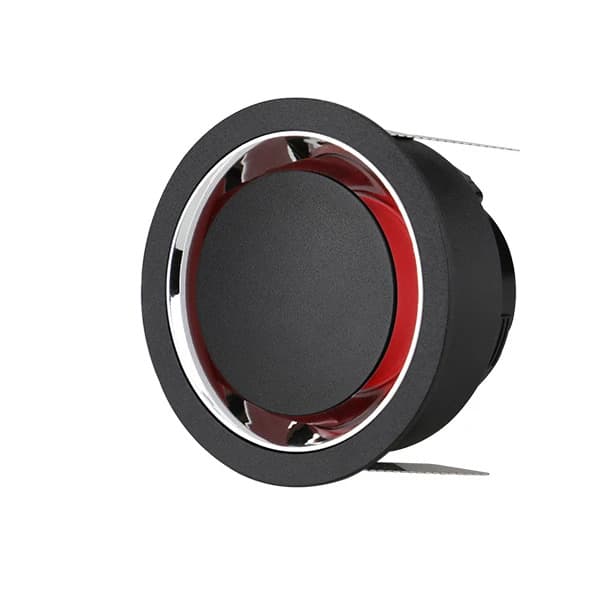 Interlight Infinity Frames | frame met bladveren rond IL-FI11F425631