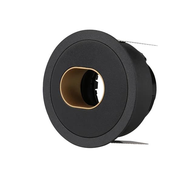 Interlight Infinity Frames | frame met bladveren rond IL-FI11A6229