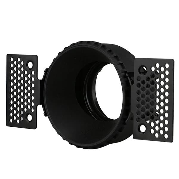 Interlight Infinity Frames | frame trimless rond IL-FI07A43