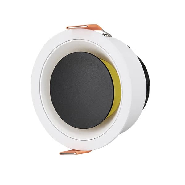 Interlight Infinity Frames | frame met springveren rond IL-FI02F405931