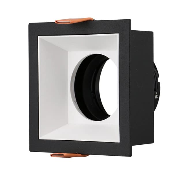 Interlight Infinity Frames | frame met springveren vierkant IL-FI03A26