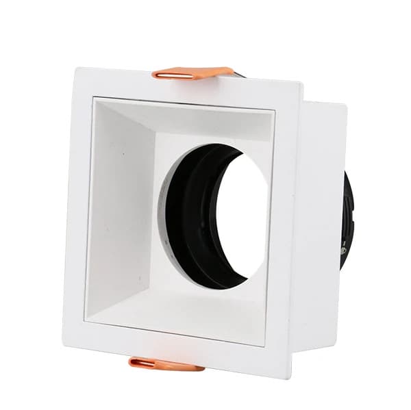 Interlight Infinity Frames | frame met springveren vierkant IL-FI04A26