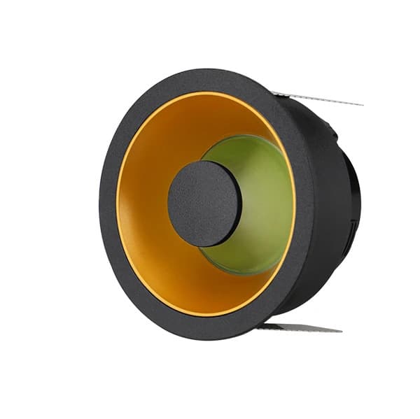 Interlight Infinity Frames | frame met bladveren rond IL-FI11F415733