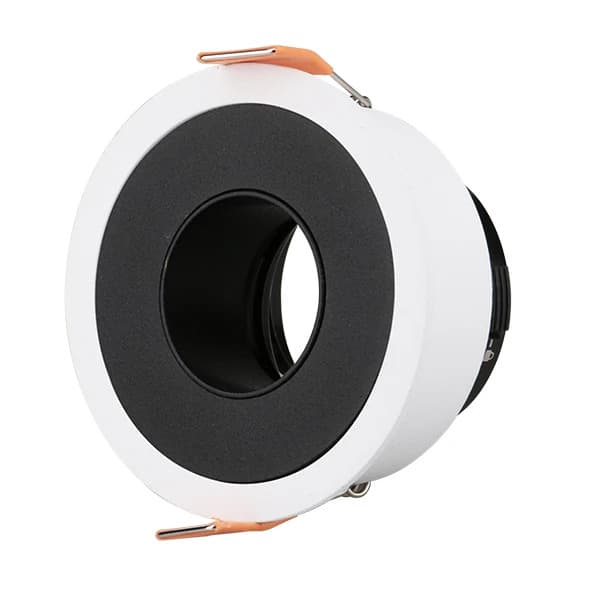 Interlight Infinity Frames | frame met springveren rond IL-FI02F1737