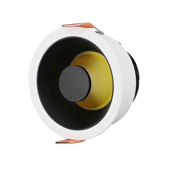 Interlight Infinity Frames | frame met springveren rond IL-FI02F395933