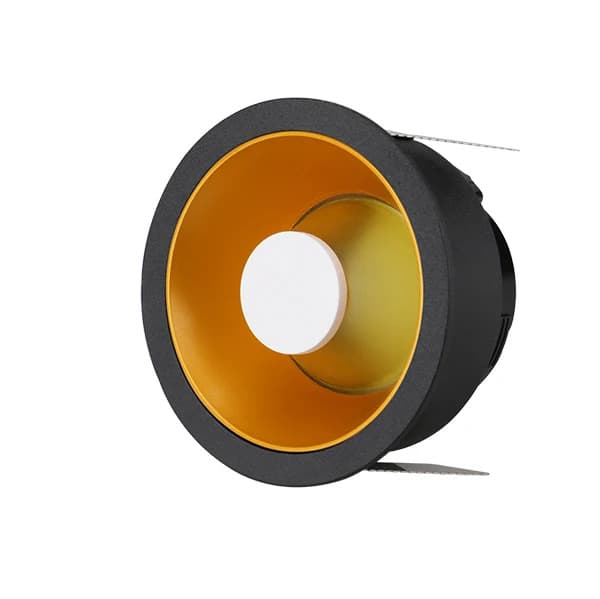 Interlight Infinity Frames | frame met bladveren rond IL-FI11F415934