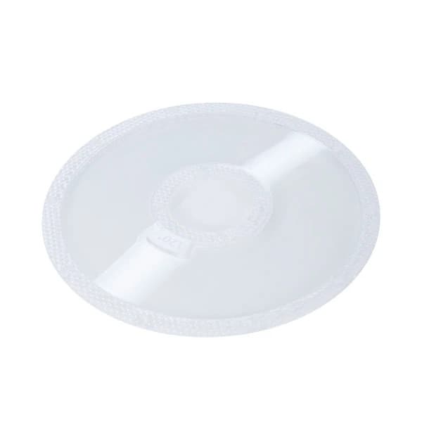 Interlight Next Highbay lens | highbay 120° lens voor IL-HBN120