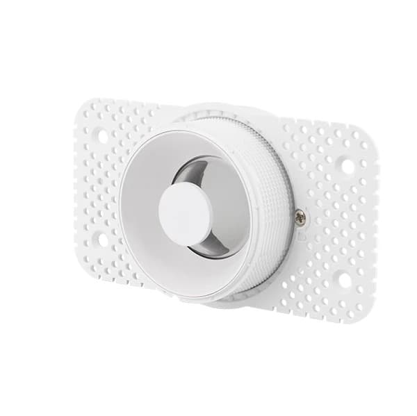 Interlight Infinity Frames | frame trimless quick rond IL-FI65A405534