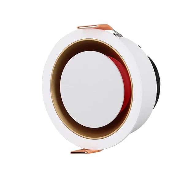 Interlight Infinity Frames | frame met springveren rond IL-FI02F605632