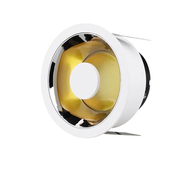 Interlight Infinity Frames | frame met bladveren rond IL-FI12F425934