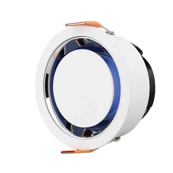 Interlight Infinity Frames | frame met springveren rond IL-FI02F425832