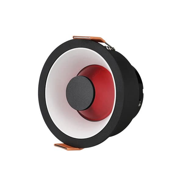 Interlight Infinity Frames | frame met springveren rond IL-FI01F405633