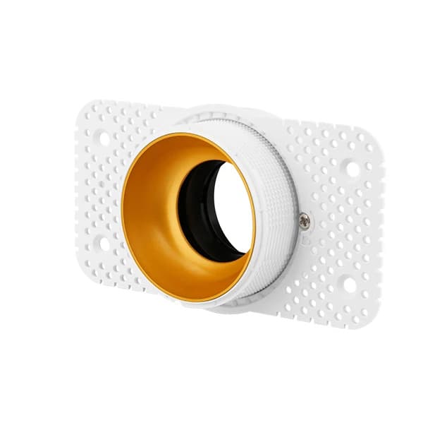 Interlight Infinity Frames | frame trimless quick rond IL-FI65F49