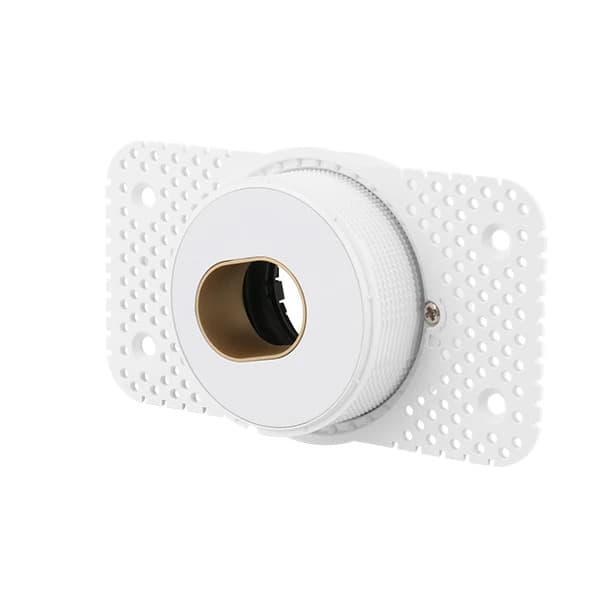 Interlight Infinity Frames | frame trimless quick rond IL-FI65A6230