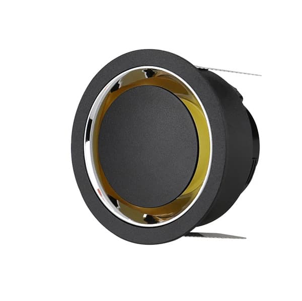 Interlight Infinity Frames | frame met bladveren rond IL-FI11F425931