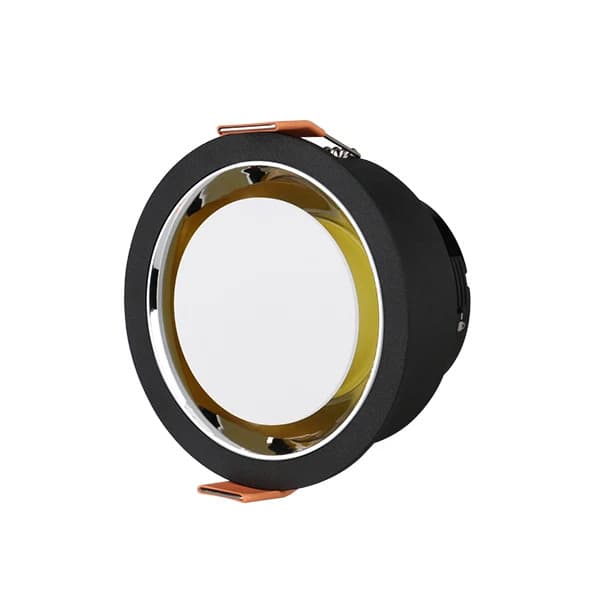 Interlight Infinity Frames | frame met springveren rond IL-FI01F425932