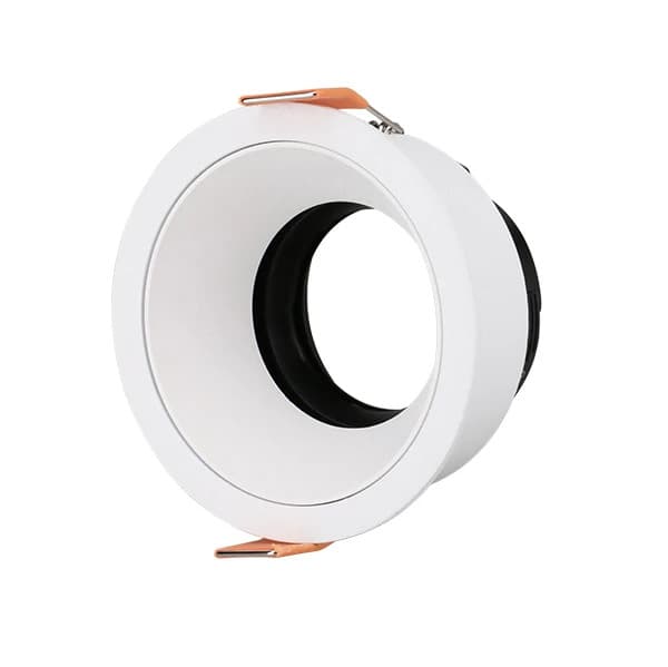 Interlight Infinity Frames | frame met springveren rond IL-FI02F40