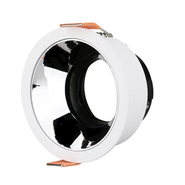 Interlight Infinity Frames | frame met springveren rond IL-FI02F42