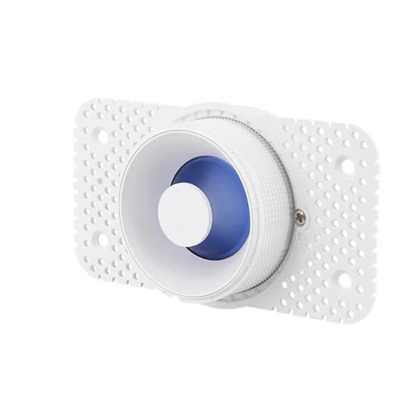 Interlight Infinity Frames | frame trimless quick rond IL-FI65A405834