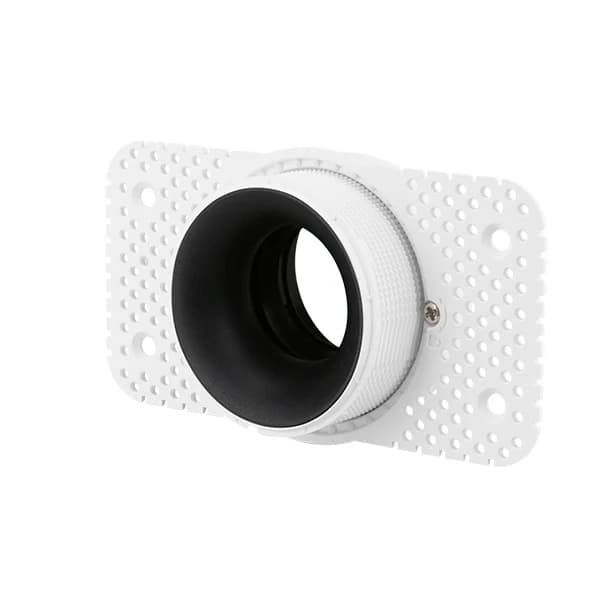 Interlight Infinity Frames | frame trimless quick rond IL-FI65F51