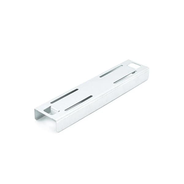 Interlight Orion Linear connector |  recht