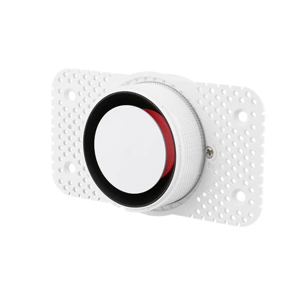 Interlight Infinity Frames | frame trimless quick rond IL-FI65F395632