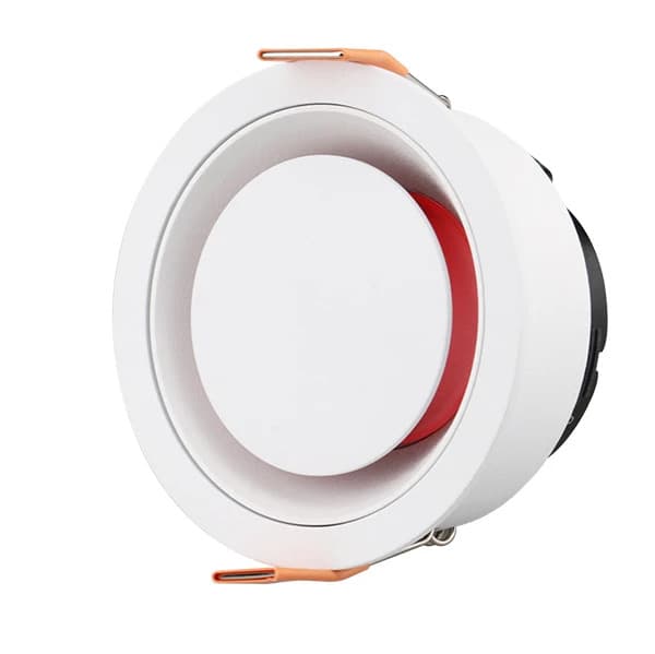 Interlight Infinity Frames | frame met springveren rond IL-FI02F405632