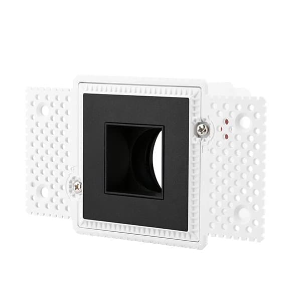 Interlight Infinity Frames | frame trimless quick vierkant IL-FI66A1335