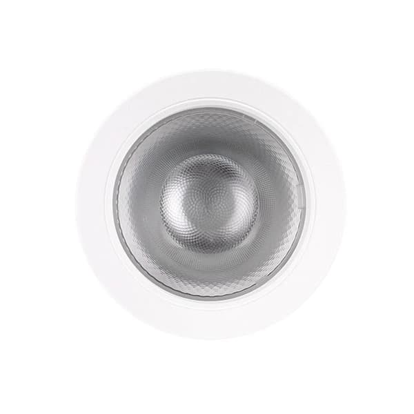 Interlight Dream+ Lens met houder | Camita High Efficiency lens 28° voor IL-TD20 wit