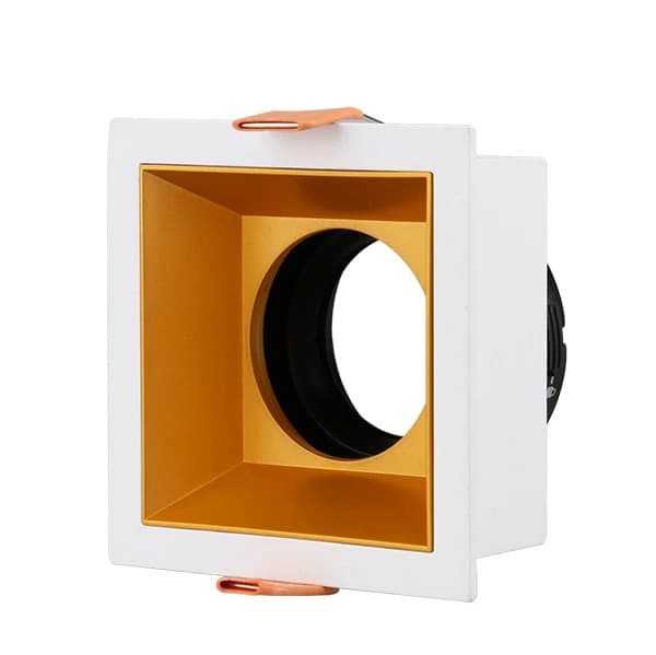 Interlight Infinity Frames | frame met springveren vierkant IL-FI04F27